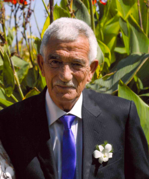Vincenzo Assennato