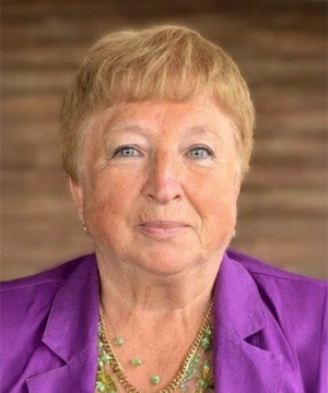 MIRELLA ZILLI