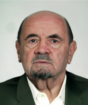 Francesco Pucillo