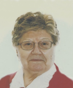 VALERIANA MURATTI