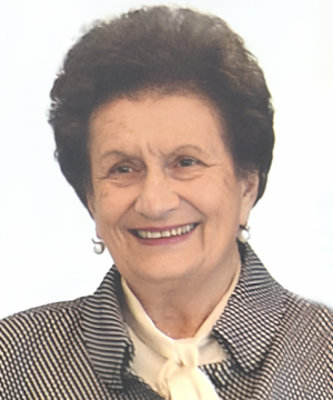 Maria Rosaria Moretti