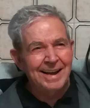 GAETANO CUNSOLO