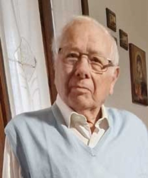 Bruno Paccagnella