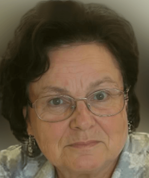 Elisabetta Mattiucci