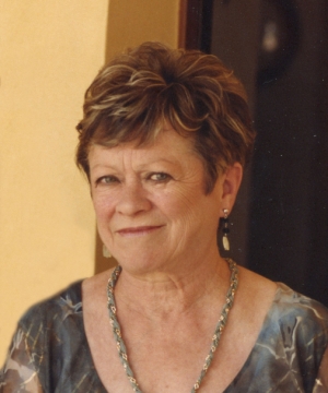 LIDIA LANCIETTI