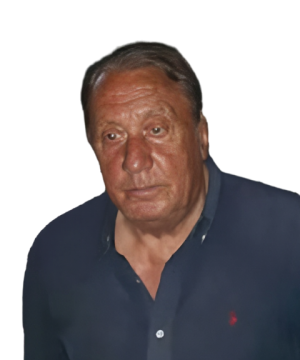 Daniele Benvenuti