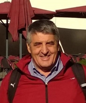 LUCIANO MANIAGO