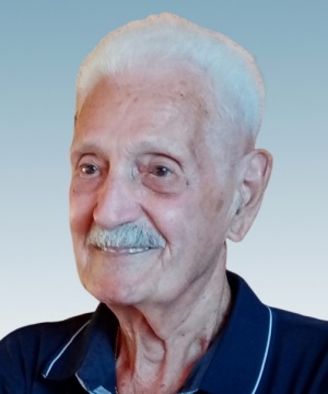Stefano Cometa