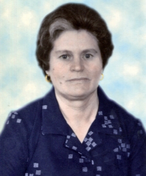 Clementina (Menta) Gianella