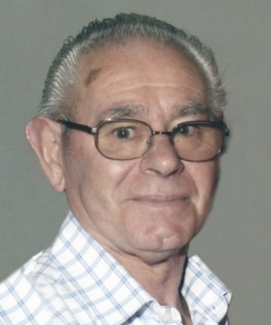 GAETANO BENEVENTI