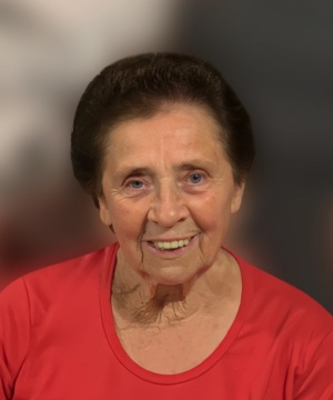 Bruna Pighin