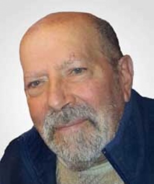 Vito Zamparini