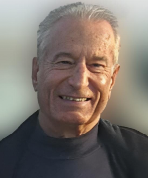 Fernando Di Marco