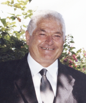 GINO VITALI
