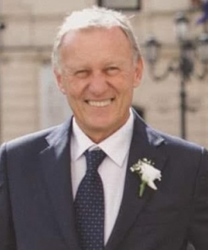 Renato Cappelletti