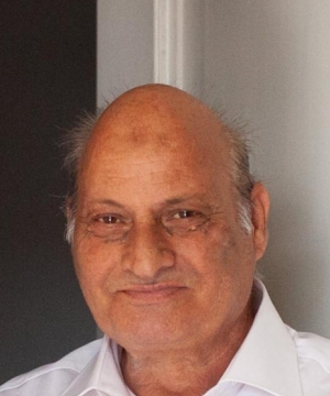 Nino Pellegrino