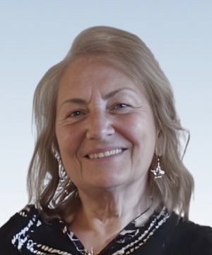 MARILENA CASTENETTO