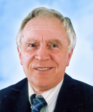 ANGELO SANDRO DI BERNARDO