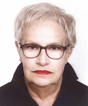 Zita Esposito