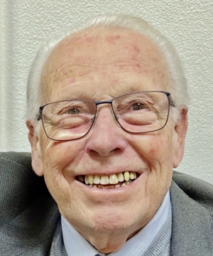 Marcello Cendron