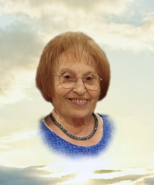 VINCENZA MIRTO