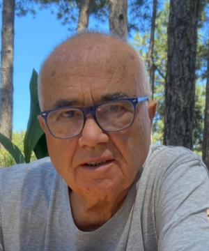 Villelmo Ballerini