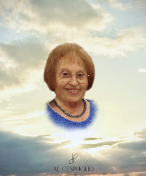 Vincenza Mirto