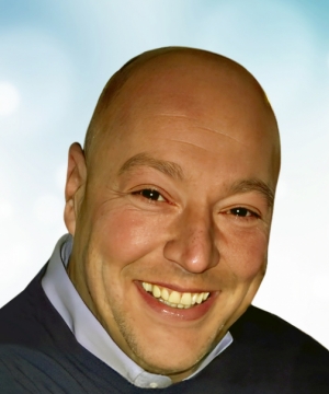 Alessandro Zanettin