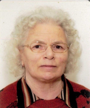 EDDA RUGGERI