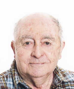 FRANCO CHIANDETTI