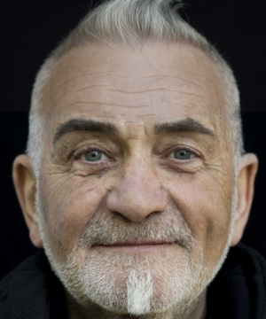 Maurizio Spaccazocchi