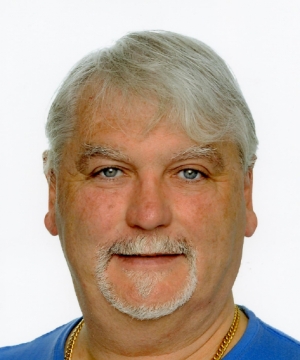 Fabrizio Saturno