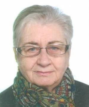 Franca Pulga