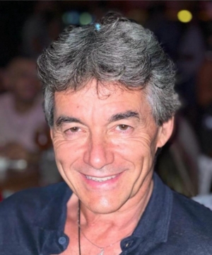 MASSIMO NAVA