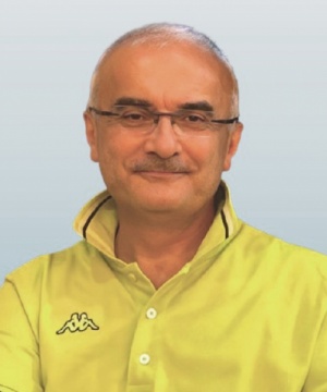 Carlo Murari