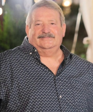 Giovanni Insolia