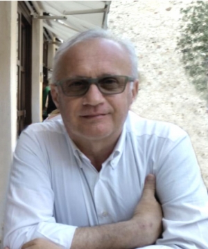 Paolo Giusto
