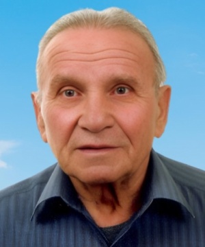 Leonello Pietrobelli