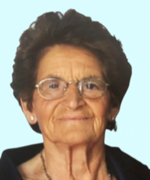 ROSINA ANTICO