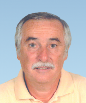 Carlo Pariani