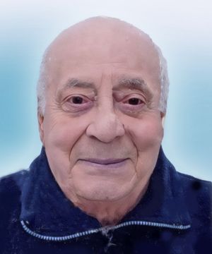 ANTONIO DODDO