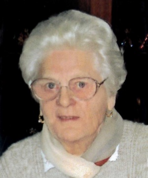 LEDA DI BIAGGIO