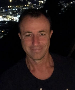 Gianluca Cabiddu