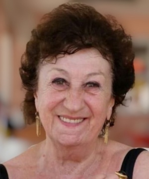 Gabriella Pilati