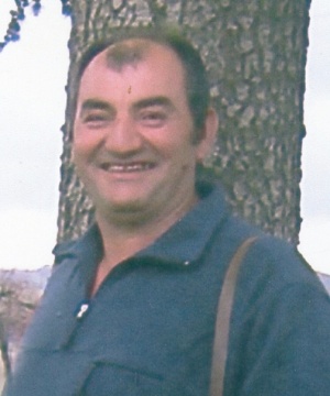 EFREN GRESTA