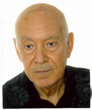 GIUSEPPE GARAGOZZO