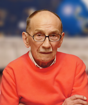 ANGELO PAGOTTO