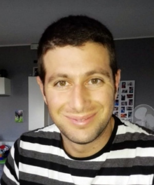 ALBERTO BENINI