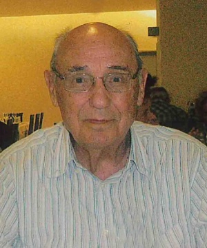 ALESSANDRO BENTIVOGLI