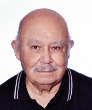 BRUNO MASILI